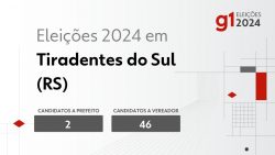 eleicoes-2024-em-tiradentes-do-sul-(rs):-veja-os-candidatos-a-prefeito-e-a-vereador