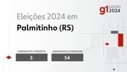 eleicoes-2024-em-palmitinho-(rs):-veja-os-candidatos-a-prefeito-e-a-vereador