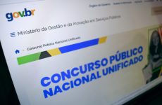 ‘enem-dos-concursos’:-mais-de-78-mil-candidatos-do-rs-realizarao-as-provas-em-dez-cidades;-veja-locais