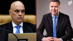 pf-ve-incitacao-ao-crime-na-declaracao-de-prefeito-que-sugeriu-colocar-moraes-na-guilhotina