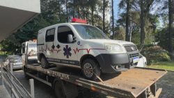 suspeitos-de-chacina-no-rs-teriam-usado-ambulancia-falsa-para-transportar-armas,-diz-policia