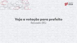 eleicoes-2024:-loiso,-do-pp,-e-eleito-prefeito-de-relvado-no-1o-turno