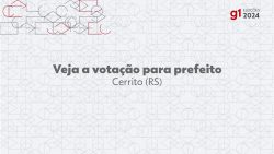 eleicoes-2024:-flavinho,-do-pp,-e-eleito-prefeito-de-cerrito-no-1o-turno