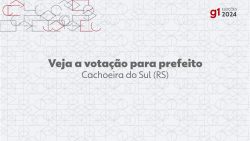 eleicoes-2024:-balardin,-do-psdb,-e-eleito-prefeito-de-cachoeira-do-sul-no-1o-turno