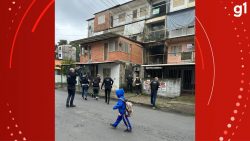 policia-investiga-suspeita-de-estupro-de-vulneravel-em-caso-de-adolescentes-que-desapareceram-em-ametista-do-sul