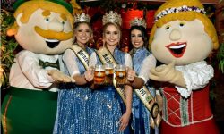 oktoberfest-santa-cruz-do-sul-comeca-em-10-de-outubro