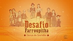 desafio-farroupilha