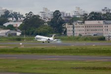 aeroporto-salgado-filho-e-reaberto-nesta-segunda-feira-apos-mais-de-cinco-meses-sem-voos-comerciais