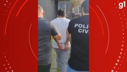 suspeito-de-estuprar-jovem-de-18-anos-durante-saida-temporaria-da-cadeia-e-preso-no-rs,-diz-policia