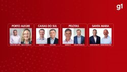 rbs-tv-promove-debates-no-2o-turno-em-porto-alegre,-caxias-do-sul,-pelotas-e-santa-maria;-g1-transmite-ao-vivo