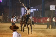 presidente-lula-sanciona-lei-que-torna-rodeios-crioulos-atividade-da-cultura-popular