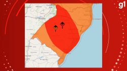 ciclone-extratropical-se-aproxima-do-rs-nesta-quinta-feira-com-ventos-de-ate-100-km/h,-temporais-e-risco-de-granizo