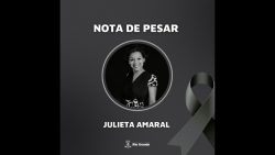 julieta-amaral,-icone-do-telejornalismo-no-rio-grande-do-sul,-morre-aos-62-anos