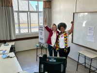 candidatos-a-prefeitura-de-porto-alegre-votam-no-2o-turno-das-eleicoes