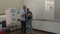 rodrigo-decimo-(psdb)-e-eleito-prefeito-de-santa-maria