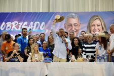 sebastiao-melo,-do-mdb,-e-reeleito-prefeito-de-porto-alegre