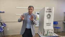 adilo-(psdb)-e-reeleito-prefeito-de-caxias-do-sul