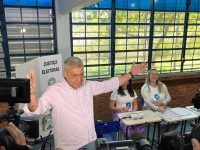 quem-ganhou-as-eleicoes-de-2024-em-porto-alegre?