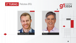 eleicoes-2024-em-pelotas:-votacao-na-164a-zona-eleitoral,-esc-est-visc.-de-souza-soares,-no-2o-turno