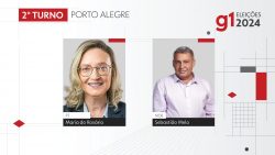 eleicoes-2024-em-porto-alegre:-votacao-na-159a-zona-eleitoral,-esc-mun.-de-1-grau-afonso-guerreiro-lima,-no-2o-turno