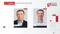 eleicoes-2024-em-caxias-do-sul:-votacao-na-169a-zona-eleitoral,-universidade-de-caxias-do-sul-–-bloco-c,-no-2o-turno