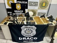 tres-pessoas-sao-mortas-em-confronto-com-a-bm-durante-operacao-contra-o-trafico-de-drogas-em-santa-rosa