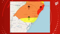 rs-tem-previsao-de-fortes-chuvas-e-tempestades-nesta-quarta-feira