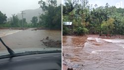 aumento-do-nivel-de-rios-e-arroios-apos-chuva-deixa-comunidades-isoladas-no-litoral-norte-do-rs