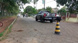 homem-e-executado-a-tiros-dentro-de-caminhonete-na-frente-de-casa-em-cachoeira-do-sul