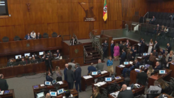 assembleia-legislativa-do-rs-aprova-reajuste-de-5,25%-no-salario-minimo-regional;-valor-passa-a-ser-r$-1.656,51