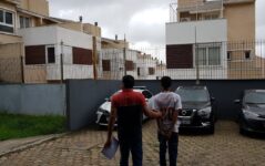 homem-suspeito-de-agredir-e-tentar-enforcar-a-ex-de-16-anos-e-preso-em-porto-alegre,-diz-policia