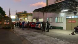 militar-morre-e-outros-tres-ficam-feridos-apos-acidente-em-atividade-dentro-de-quartel-em-santa-maria