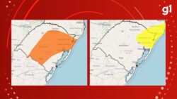 chuvas-intensas-no-rs-devem-acompanhar-vendaval-neste-domingo,-diz-inmet