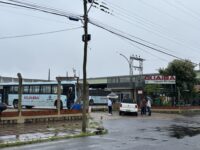 paralisacao-de-rodoviarios-afeta-deslocamentos-na-regiao-metropolitana-de-porto-alegre