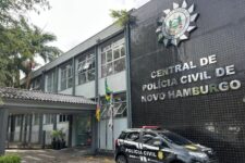 homem-morre-apos-ser-sequestrado-e-torturado-em-novo-hamburgo,-diz-policia