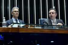 senado-aprova-novo-plano-para-pagamento-da-divida-de-quase-r$-800-bilhoes-dos-estados