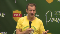 projeto-de-dunga-anuncia-doacao-de-mais-100-casas-para-vitimas-das-enchentes-no-rs