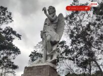 bombou-no-g1:-santuario-para-lucifer-tera-estatua-com-mais-de-5-metros-no-rs