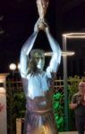 video:-dunga-e-homenageado-com-estatua-em-sua-cidade-natal-no-rs