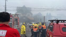 lula-lamenta-queda-de-aviao-em-gramado:-‘minha-solidariedade-aos-familiares-das-vitimas’