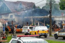 natal-luz-e-espetaculo-na-catedral-de-pedra-de-canela-sao-cancelados-apos-queda-de-aviao-em-gramado