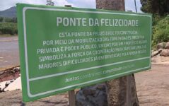 prefeitura-avalia-danos-de-ponte-destruida-por-correnteza-no-rs